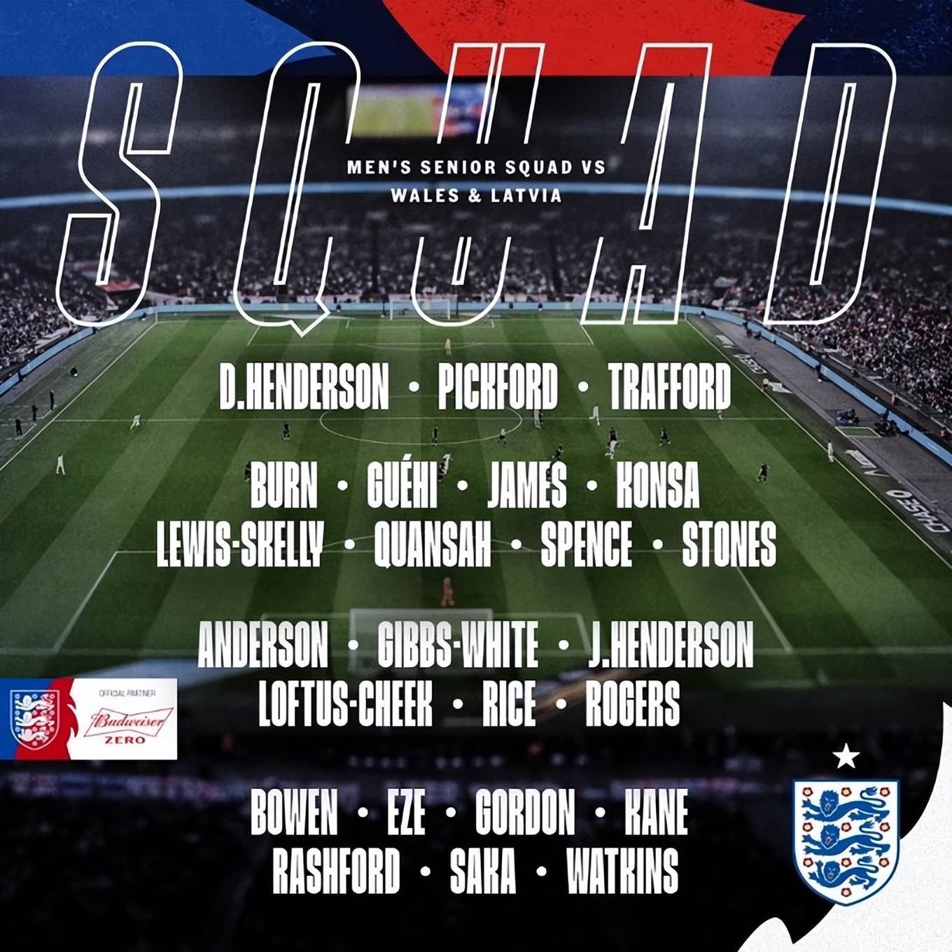 开云官网赛前曼城调整名单以备英超;临场应变环节打磨;更衣室稳定;赛程密集仍需轮换的简单介绍