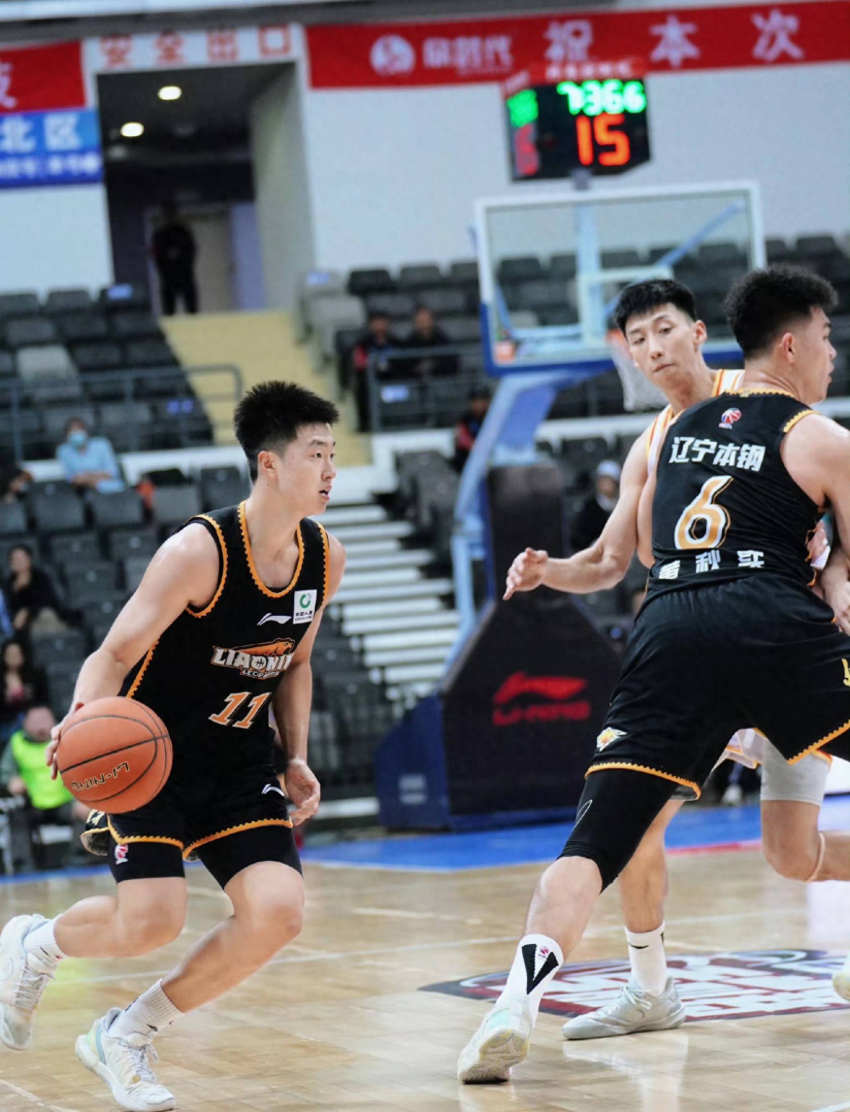 开云体育今晚辽宁本钢备战CBA季后赛；回应争议细节曝光；目标明确；数据趋势出现新变化的简单介绍