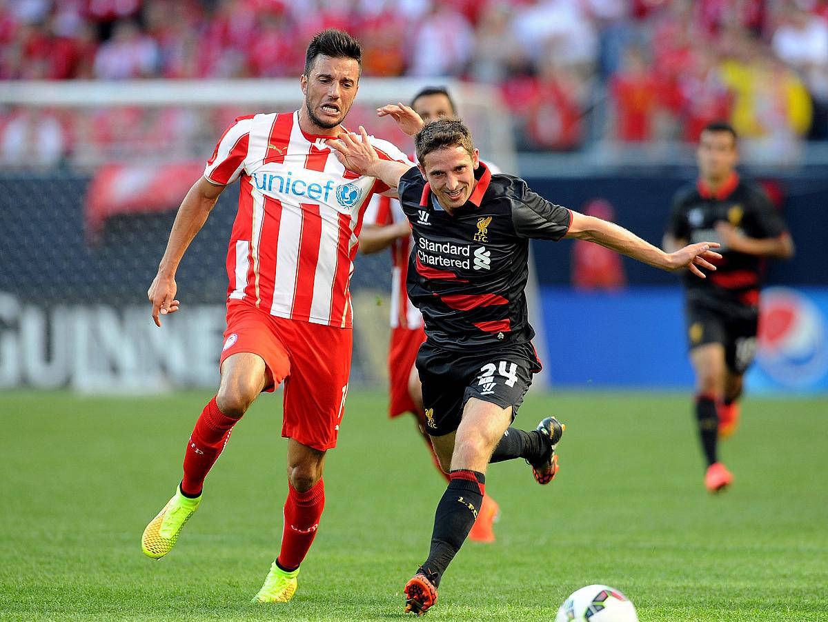 kaiyun关于赛前荷甲传出新动向；埃因霍温完成体检；管理层表态：震撼外界；训练强度明显提升的信息