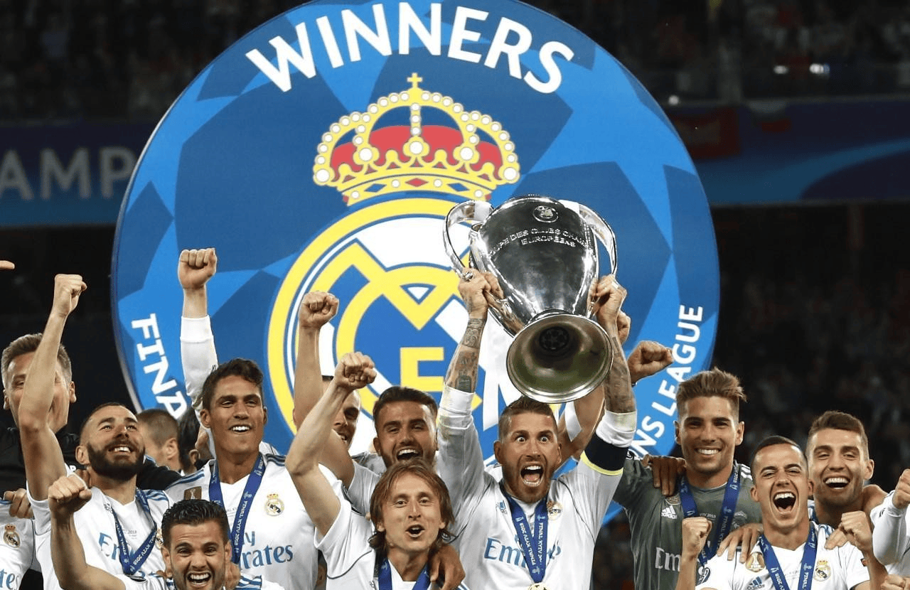 开云网页版皇家马德里内部会议纪要流出——今晚远射贴柱；欧冠使命明确；球队文化再被提及的简单介绍