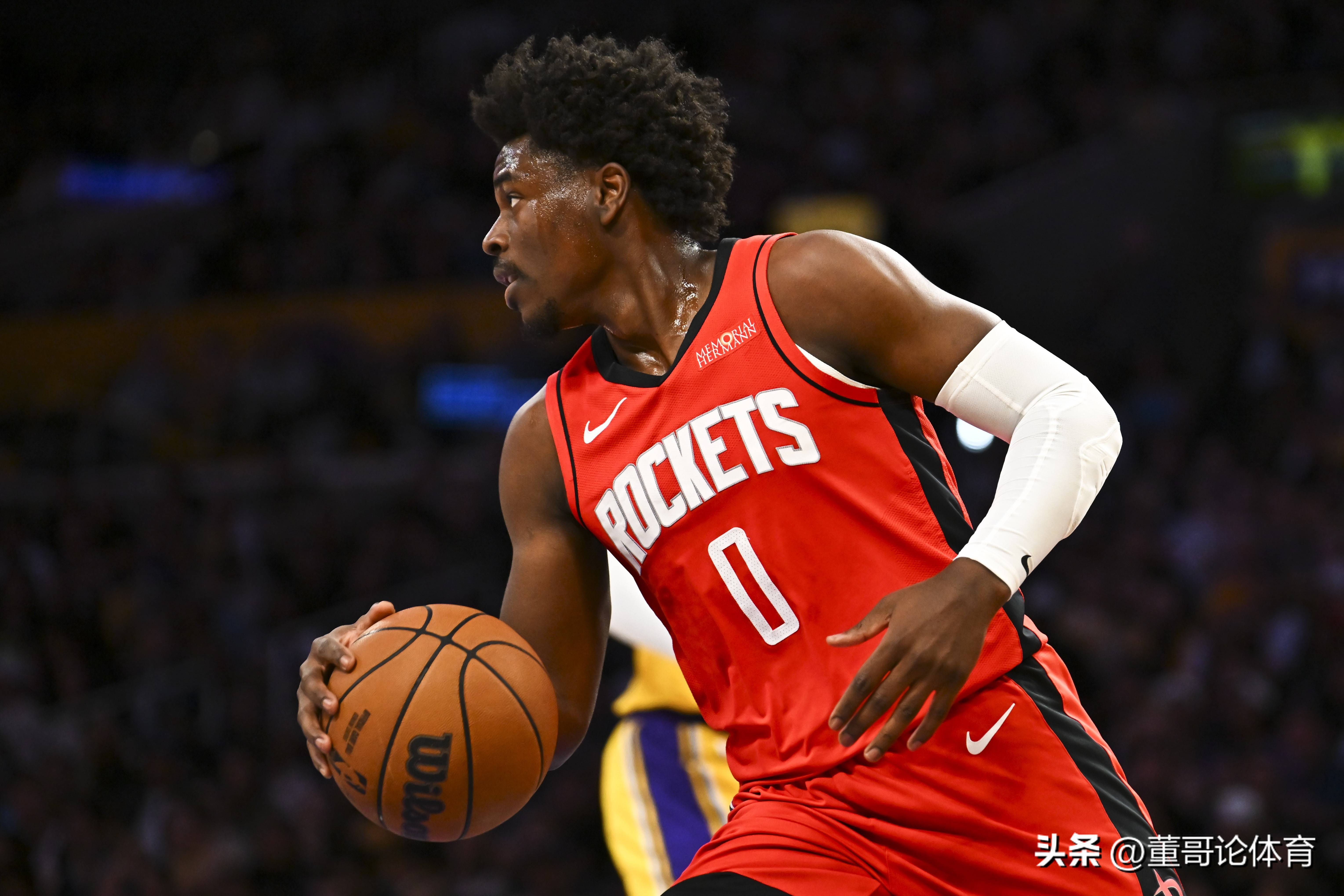 开云APP关于奥兰多魔术赛后外线爆发，志在CBA常规赛名次提升，信心回归，阵容厚度经受考验的信息