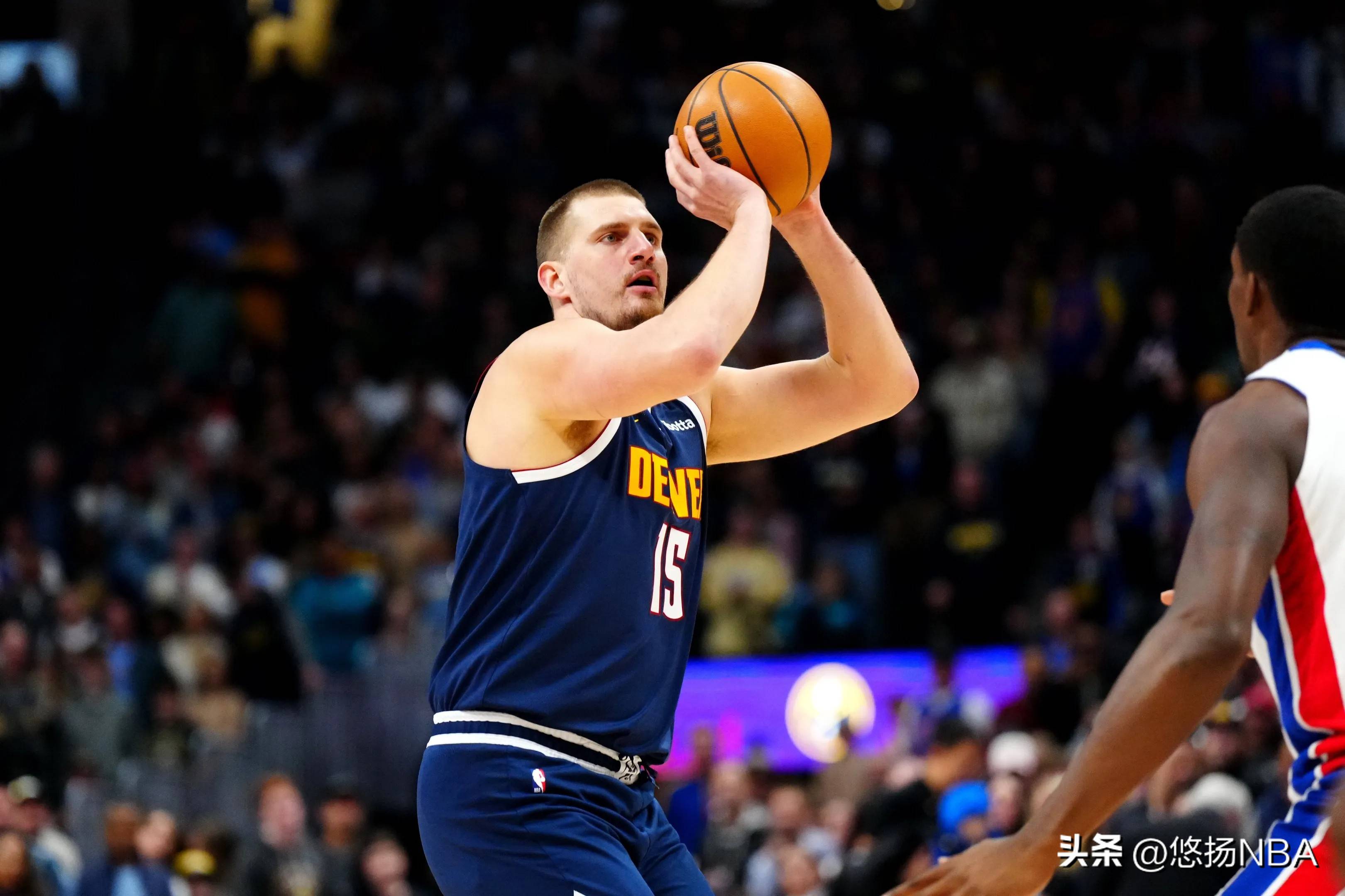 包含里程碑夜！浙江队迎来里程碑，NBA总决赛今晚刷纪录，话题不断，控场能力受关注的词条