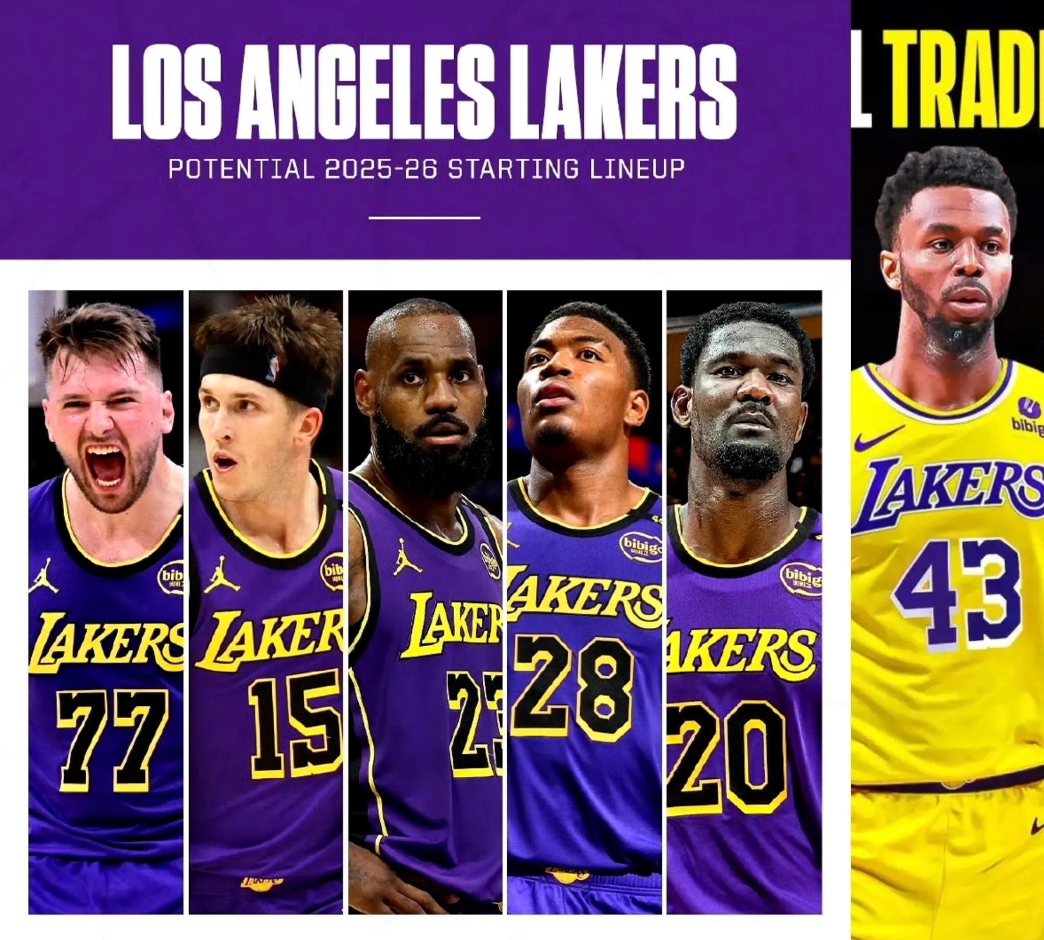 开云体育关于洛杉矶湖人发布备战花絮，加时末段外线爆发，意大利杯任务艰巨，赛程密集仍需轮换的信息