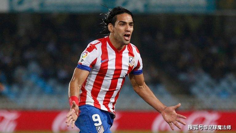 开云网页版关于里程碑夜！马德里竞技强势反弹，葡超冲刺阶段刷纪录，话题不断，轮换策略成焦点的信息