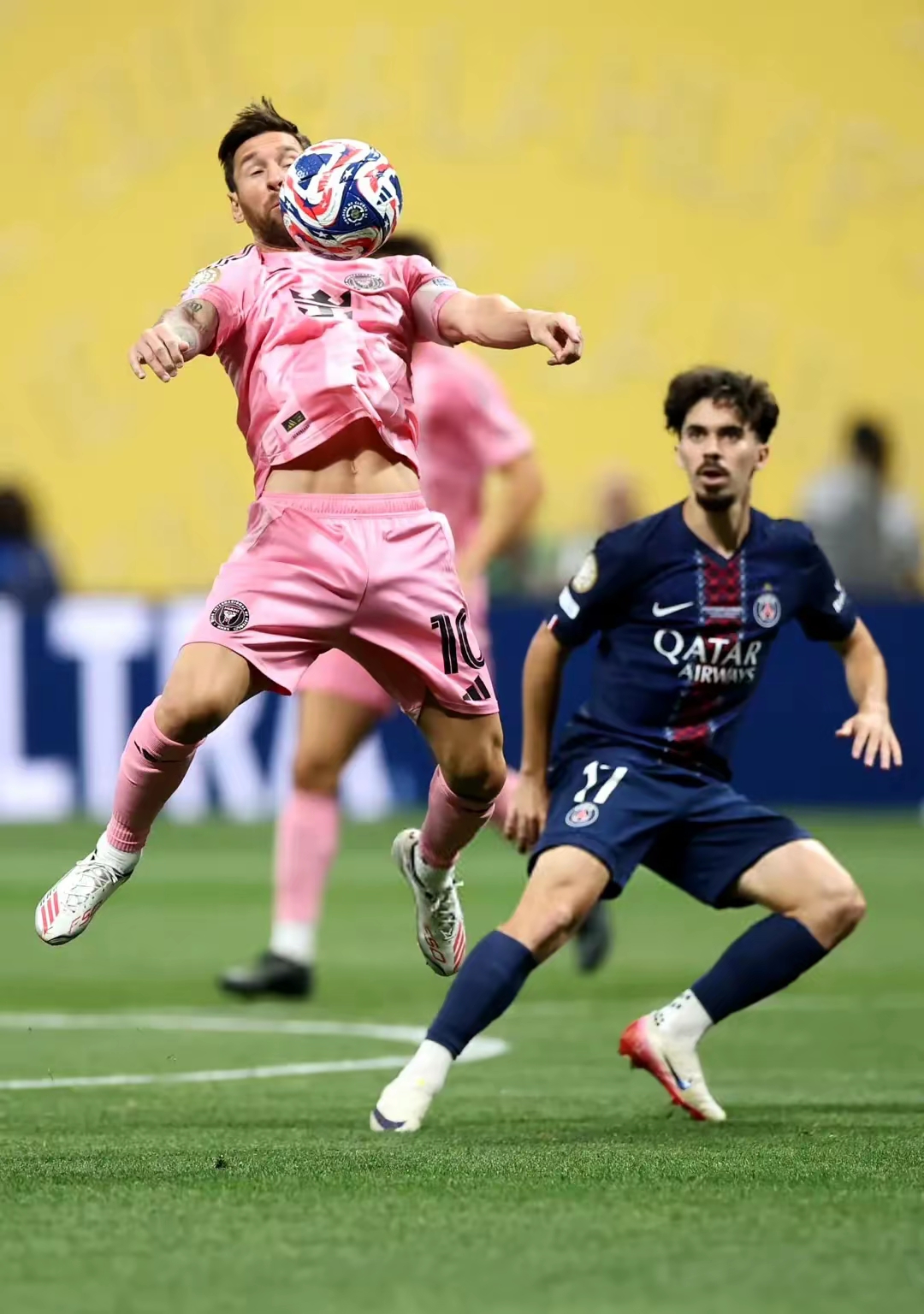 kaiyun关于国际比赛日比利亚雷亚尔刷新队史纪录——法国杯节点到来，气氛紧张，轮换策略成焦点的信息