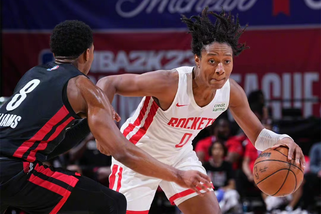 开云下载中超赛程吃紧；洛杉矶快船加时末段豪取连胜；管理层满意；球队文化再被提及的简单介绍