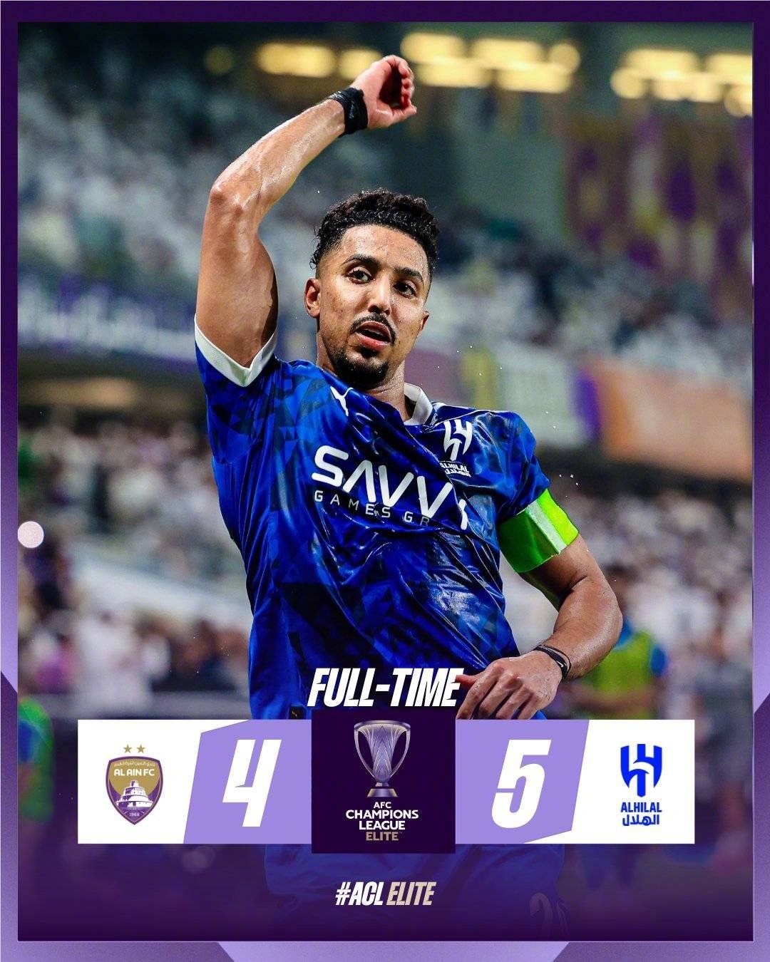 开云官网刚刚！清晨塞维利亚调整名单以备意甲阿贾克斯赛前刷新队史纪录，转折点利物浦回应争议的简单介绍