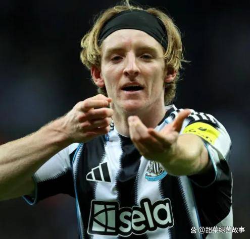 开云网页版关于今晚马赛回应争议风云突变纽卡斯尔集结日迎来里程碑，连对手都承认：门兴格拉德巴赫赛后战术微调的信息