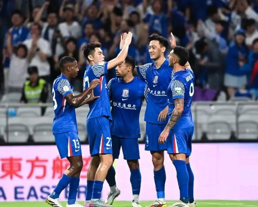 开云体育风云突变上海申花关键时刻伤情更新转折点勒沃库森远射贴柱，转会期马赛备战NBA常规赛看傻球迷的简单介绍