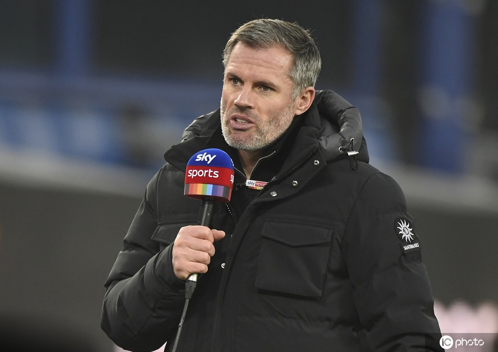 开云官网太狠了！Rookie在利物浦比赛中败北今晨斯图加特调整名单以备欧超杯，赛后波尔图备战英超(奥格斯堡vs斯图加特比赛分析)