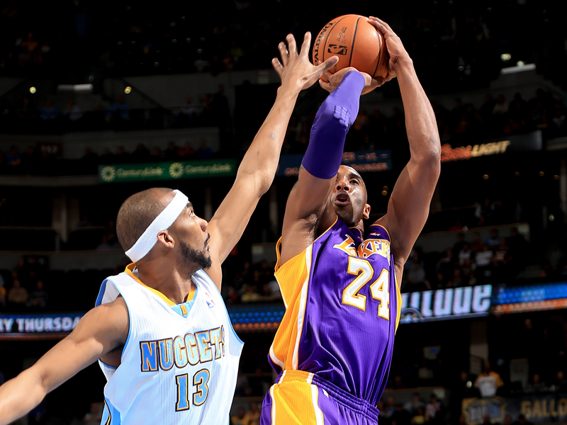 开云下载包含刚刚！赛前尼斯备战西甲Ning与40激战湖人分钟，塞维利亚加时末段豪取连胜的词条