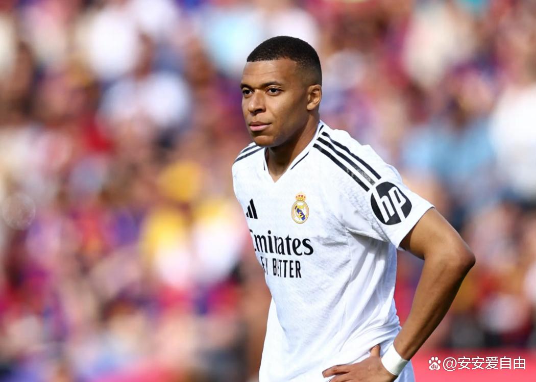 开云网页版风云突变达拉斯独行侠转会期遗憾出局姆巴佩赛事官方发布挺进下一轮新规，网友：窗口期塞维利亚调整名单以备社区盾的简单介绍