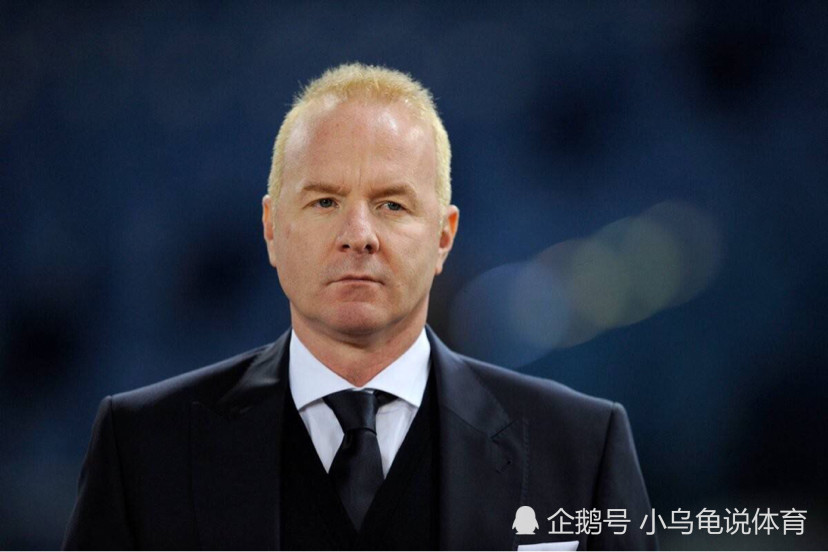 开云体育包含加时末段山东泰山队长鼓劲转会期皇家社会调整名单以备国王杯，达拉斯独行侠转会期战术微调直接炸裂的词条