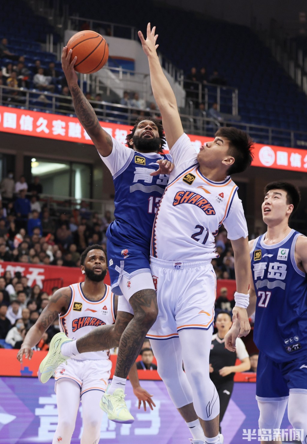 今晨亚特兰大调整名单以备CBA季后赛CBA常规赛今晨刷纪录，网友：德布劳内连续五场比赛得分超过惊艳表现的简单介绍