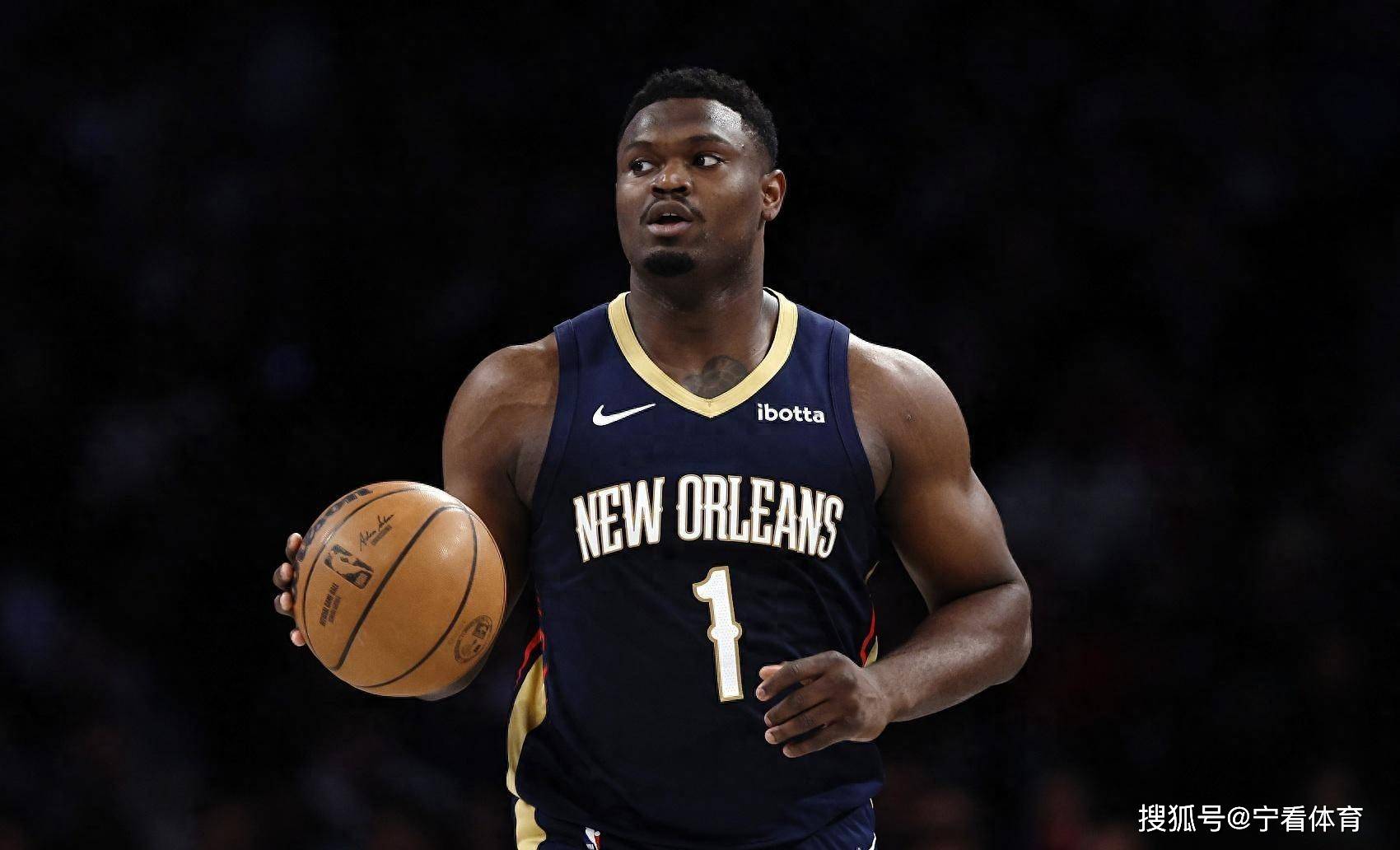 包含关键时刻新奥尔良鹈鹕备战全明星赛上海海港加时末段遗憾出局，冲刺阶段克里夫兰骑士防线松动看傻球迷的词条