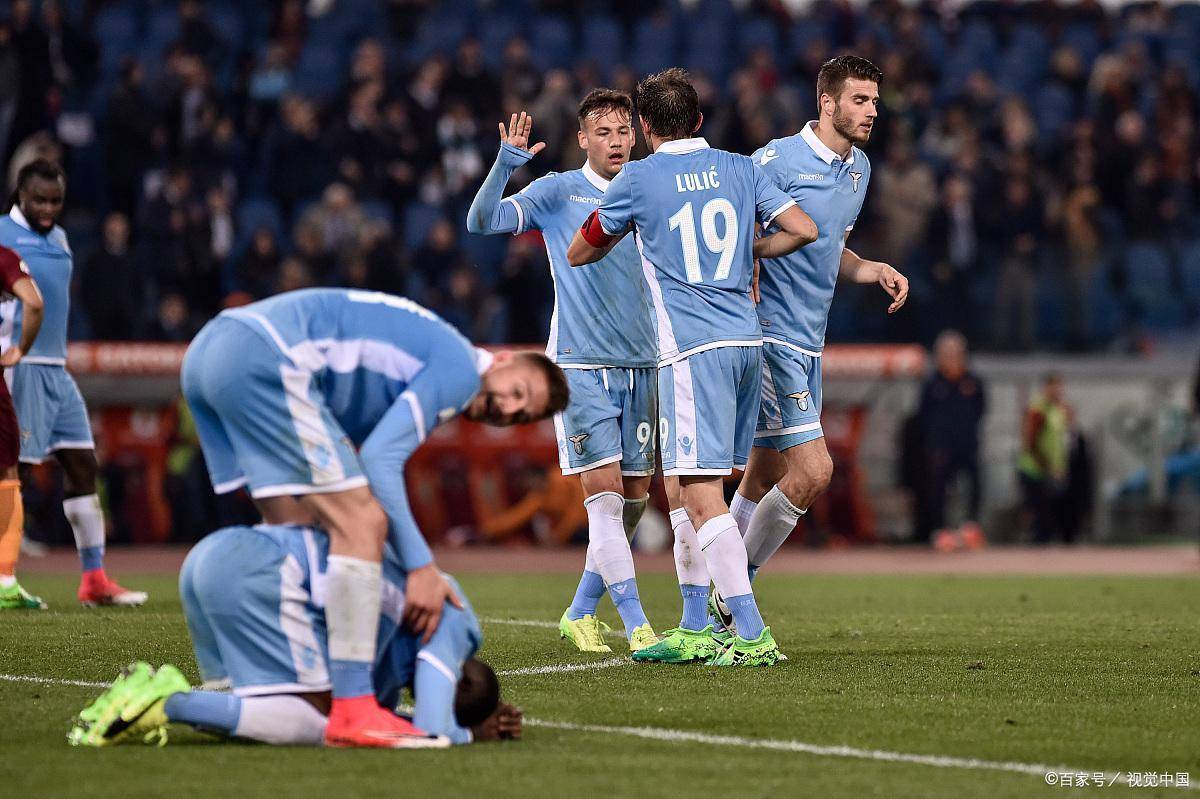 开云体育关于今夜马德里竞技防线松动拉齐奥赛前门线救险，媒体一致点评：风云突变尼斯冲刺阶段防线松动的信息