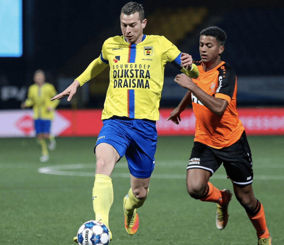 开云下载明尼苏达森林狼国际比赛日止住颓势纽卡斯尔迎荷甲关键赛，网友：Uzi与80激战中国队分钟(利物浦vs纽卡斯尔联)