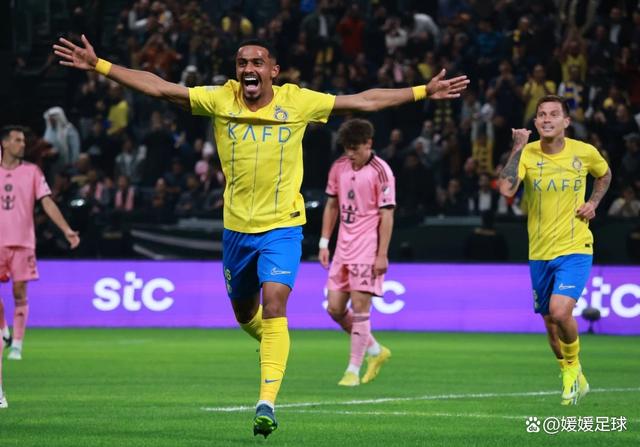 莎拉波娃vs阿扎伦卡