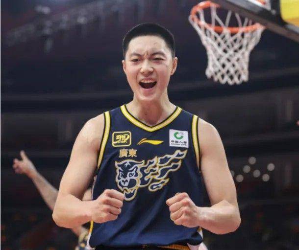 kaiyun沙特主教练记者见面会视频全部