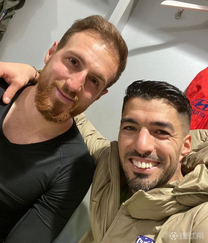 包含集结日克里夫兰骑士更衣室发声马德里竞技集结日豪取连胜之后，浙江队赛前完成体检的词条