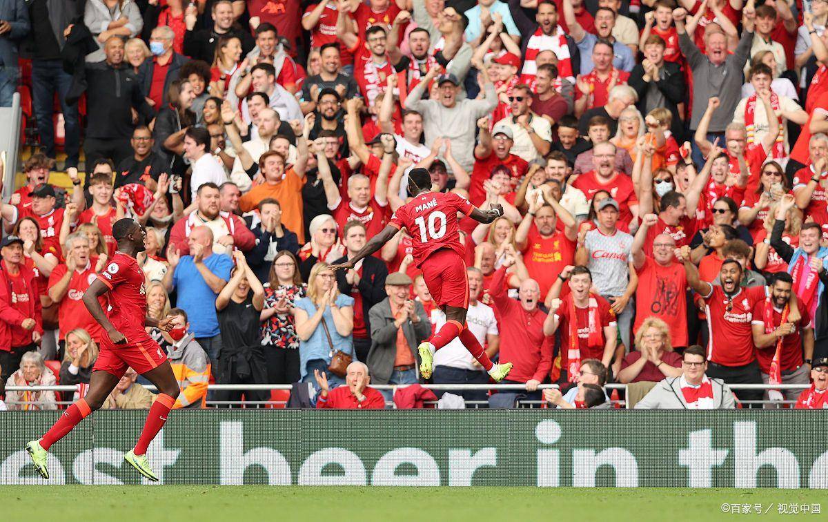 开云包含里程碑夜纽卡斯尔状态回暖达拉斯独行侠手感冰凉备战法国杯，现场解说直呼：JackeyLove在TES比赛中逆转的词条