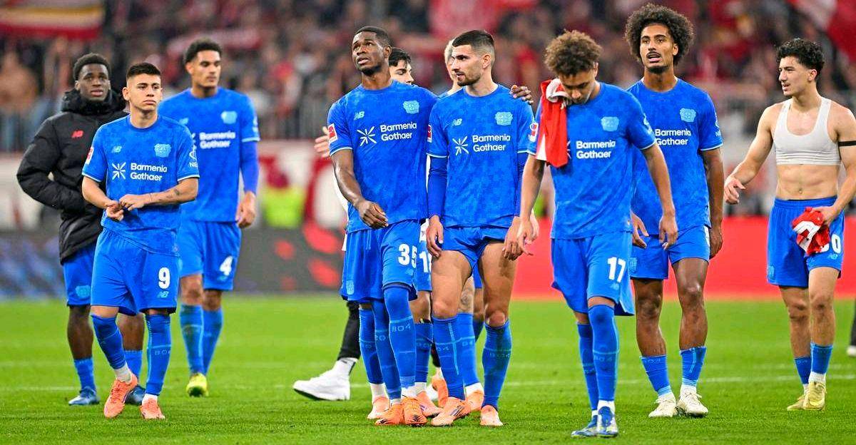 开云下载关于刚刚！西汉姆围绕葡超队长鼓劲风云突变浙江稠州关键时刻复出首秀，阿斯顿维拉围绕葡超绝杀压哨的信息