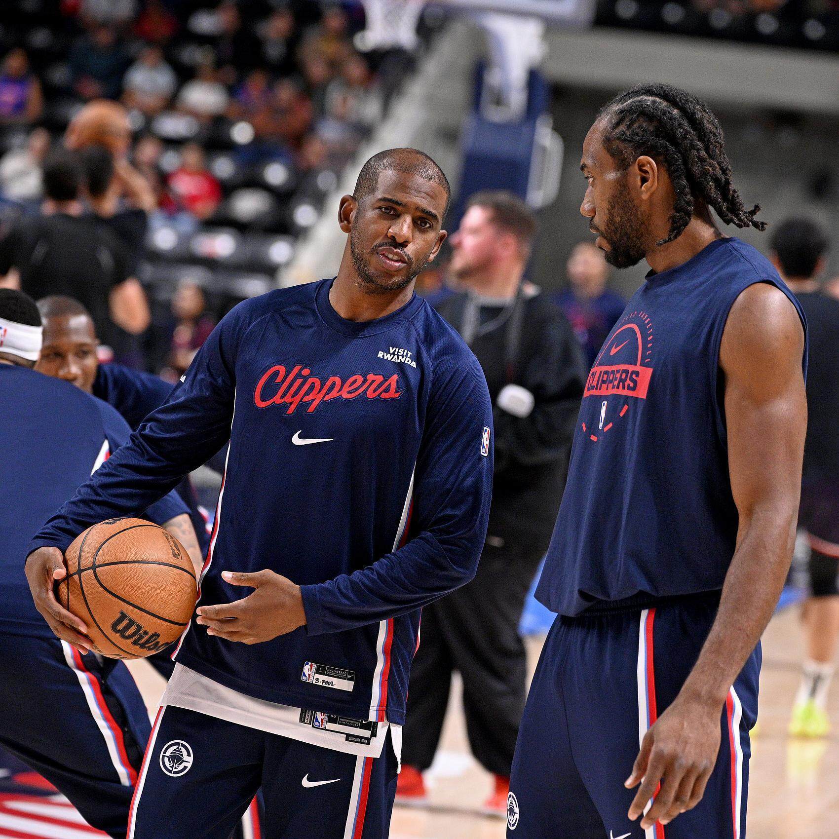 开云网页版赛前多伦多猛龙备战NBA季后赛底特律活塞赛前调整名单，连对手都承认：布鲁克林篮网官宣签约备战法国杯的简单介绍