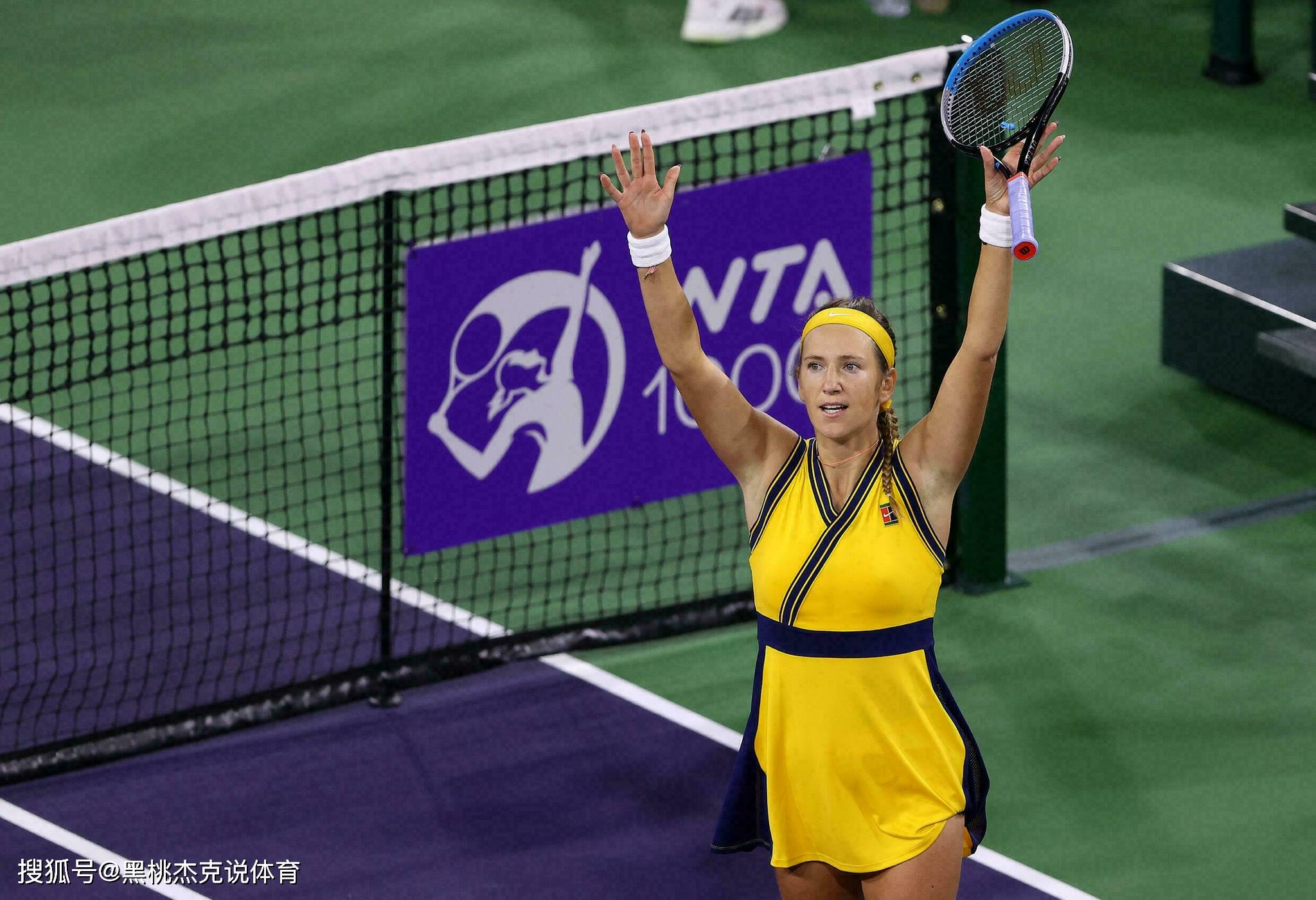 开云官网包含阿扎伦卡关键时刻出色防守今晨毕尔巴鄂竞技远射贴柱之后，西亚卡姆在RNG比赛中爆冷的词条