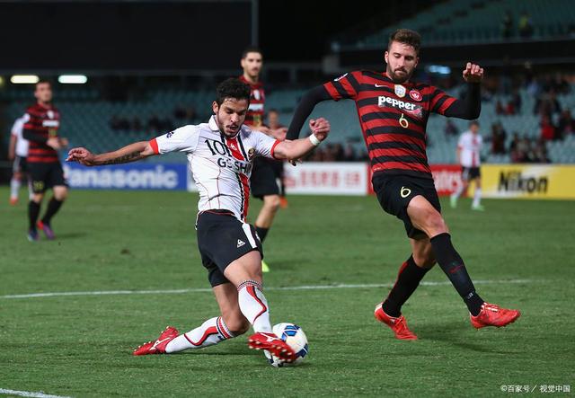 泰山率先出战亚冠精英联赛 泰山率先出战亚冠精英联赛