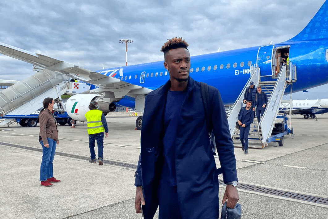 泰山率先出战亚冠精英联赛 泰山率先出战亚冠精英联赛